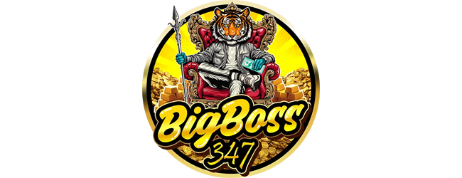 Bigboss347 ประสบการณ์เดิมพันออนไลน์เหนือระดับ